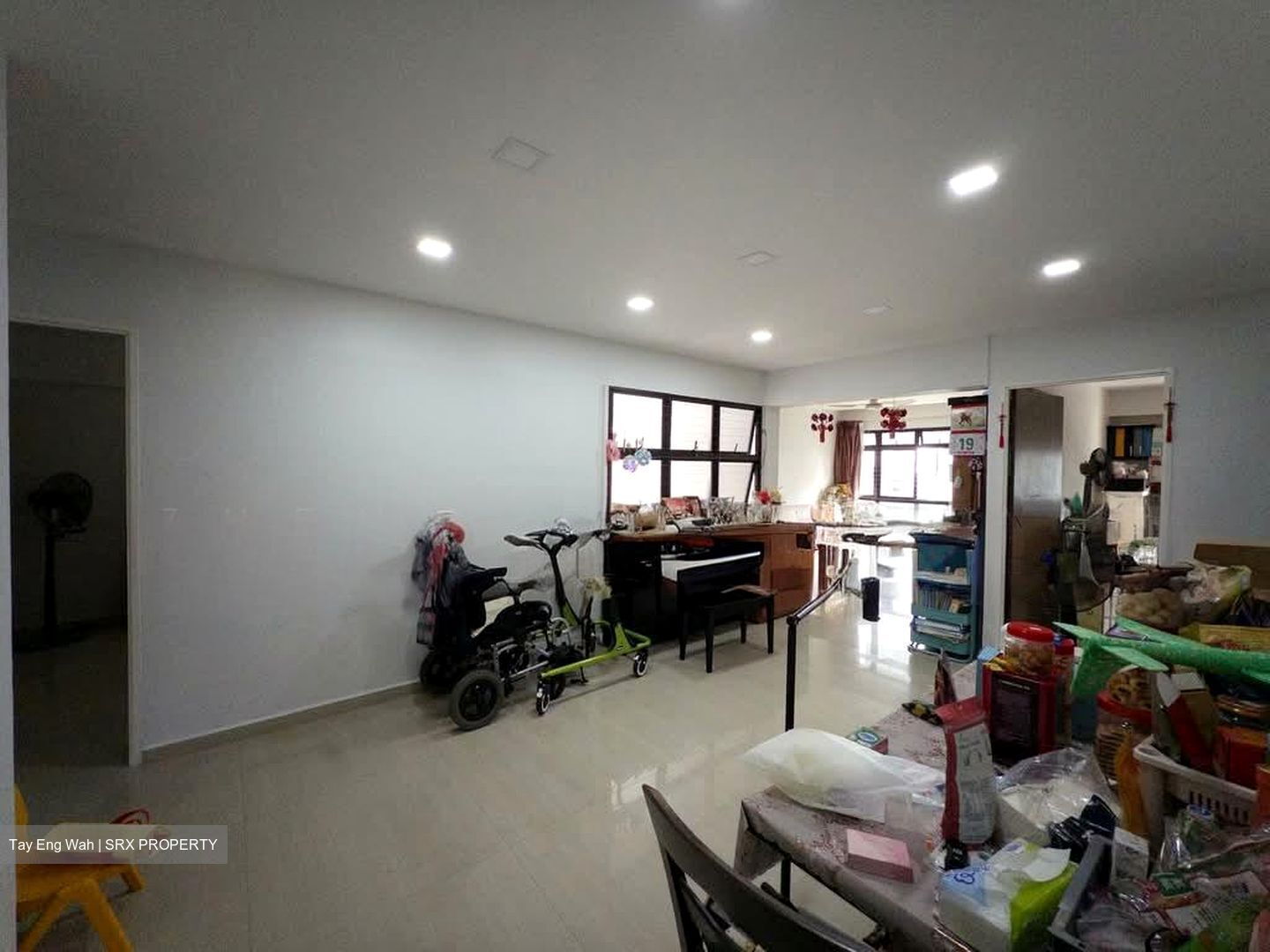 Blk 653A Jurong West Street 61 (Jurong West), HDB 4 Rooms #562450651